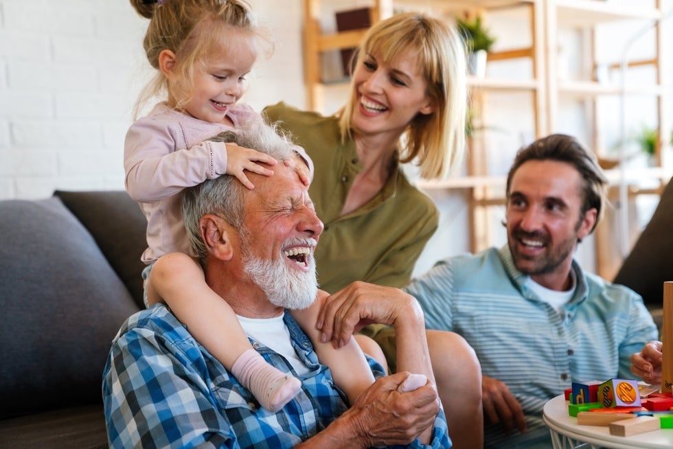 What Happens if You Die Without a Will in Michigan?