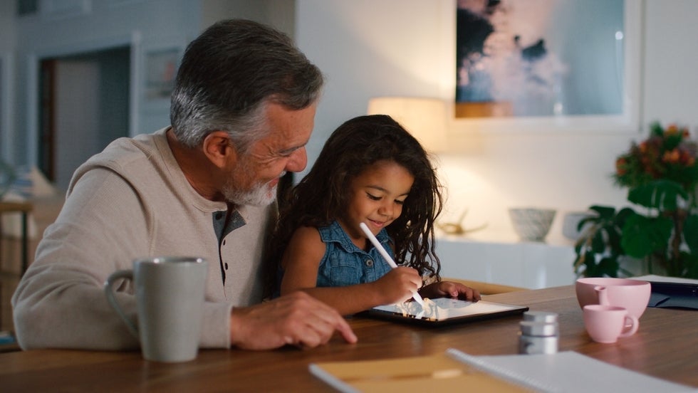 Do You Need a Revocable Living Trust?