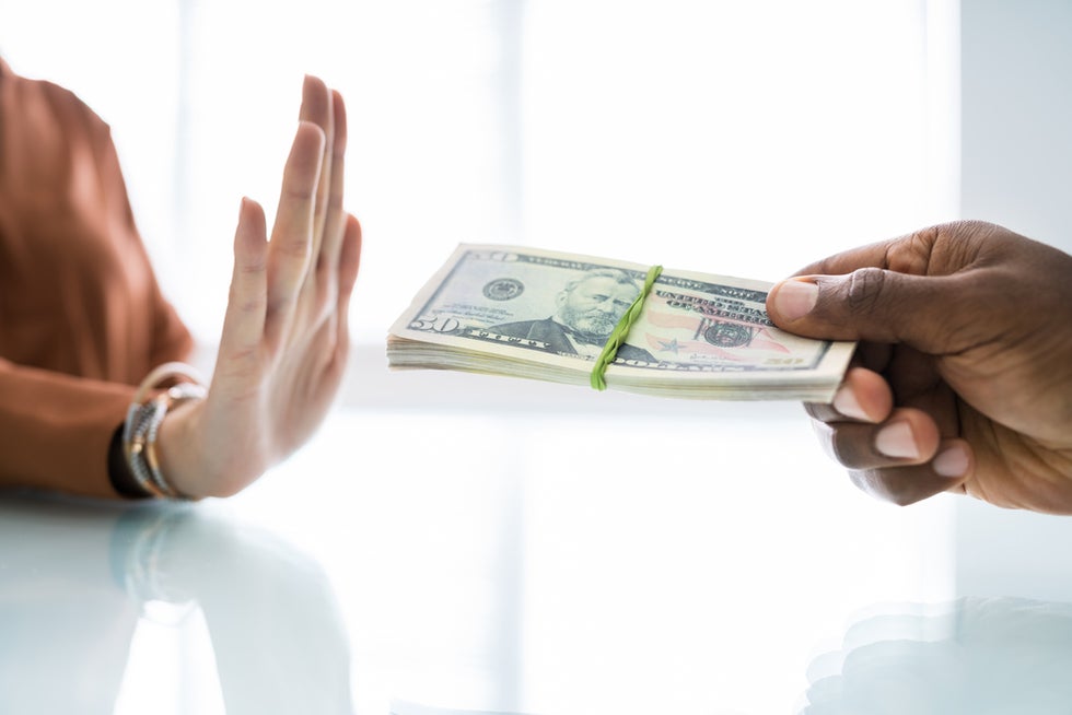 Child Support Abatement: What You Need to Know