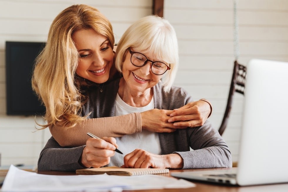 11 Types of Powers of Attorney in Michigan