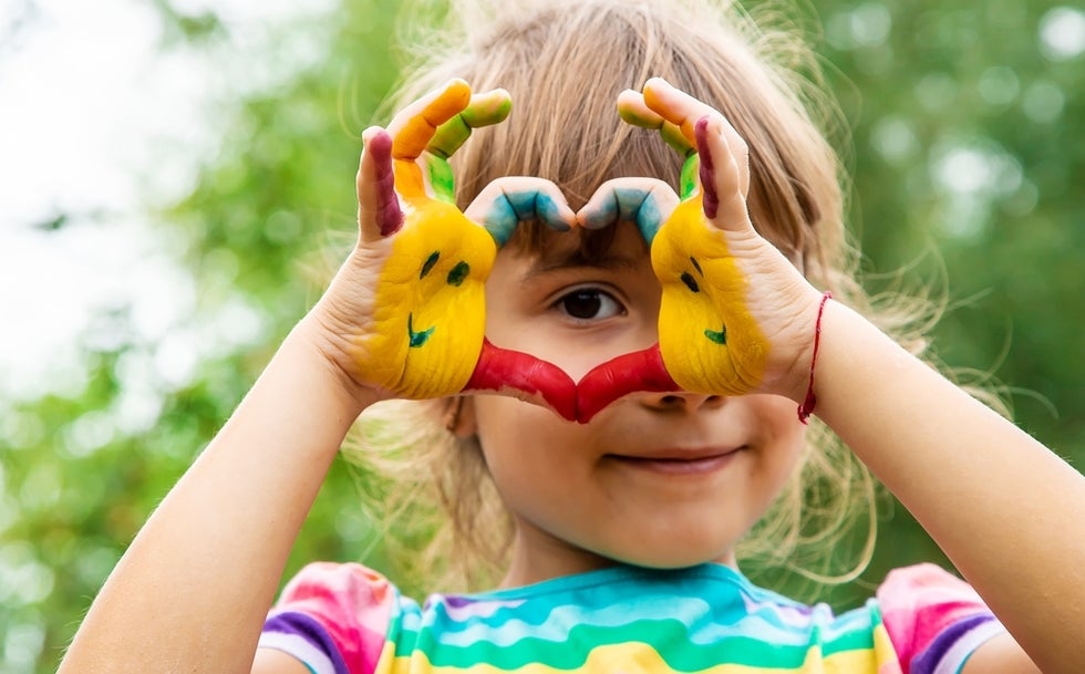 Can Michigan Judges Put Conditions on Parenting Time?