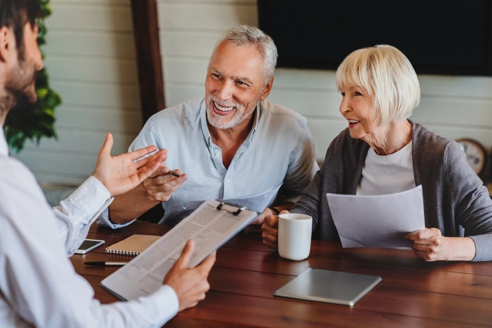 How Often Should You Update Your Will in Michigan?