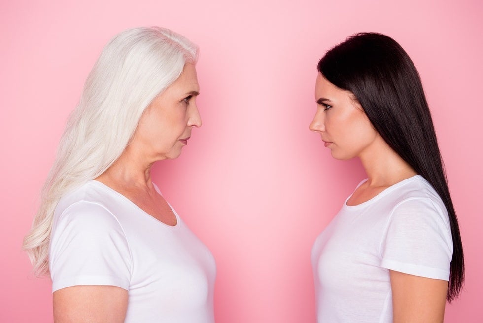 Can Grandparents Overrule Parents' Wishes for Visitation?