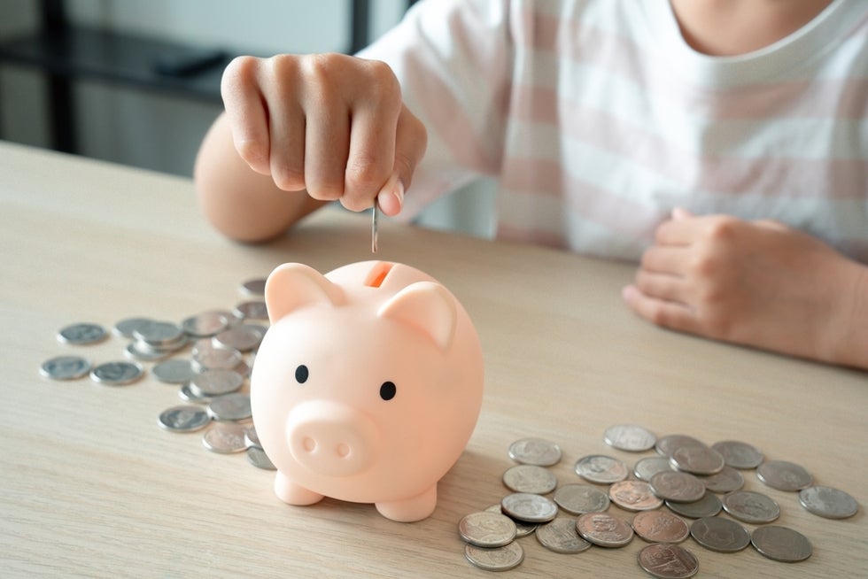 Proving Self-Employed Income for Child Support