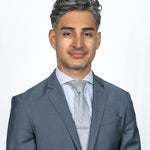 Ben Pamenari