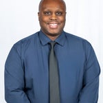 Rodney Bellinger