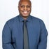 Rodney Bellinger