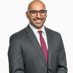David Payma