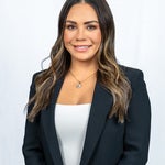 Monica Guerrero