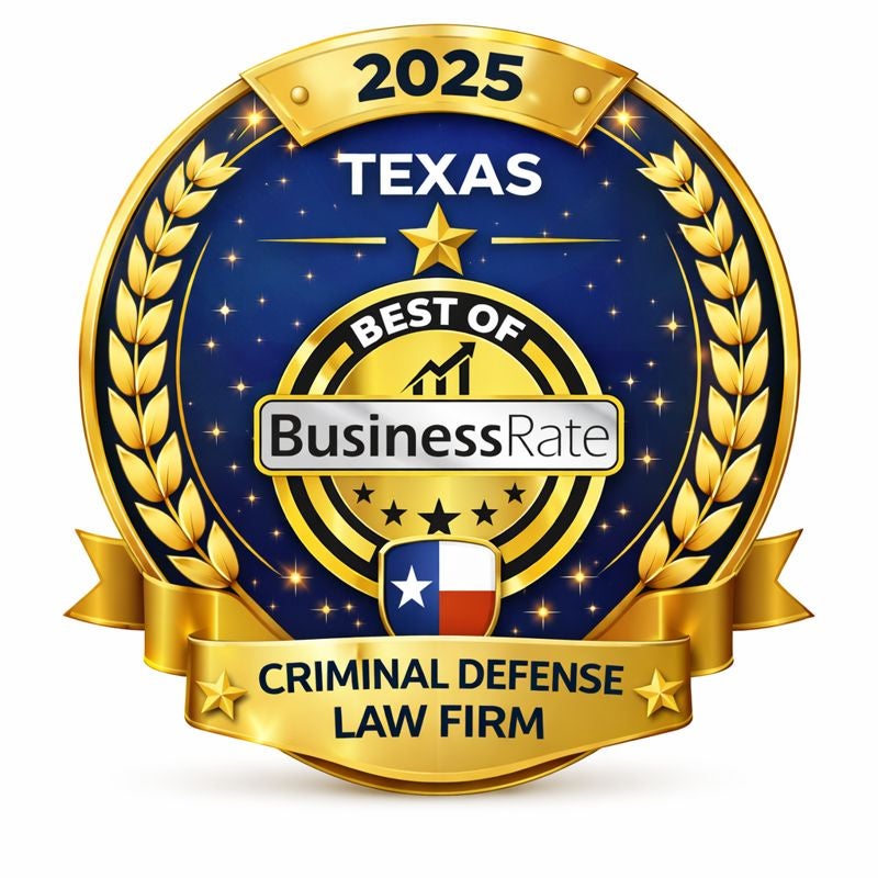 BusinessRate badge