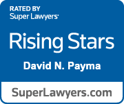 Plano Criminal Defense