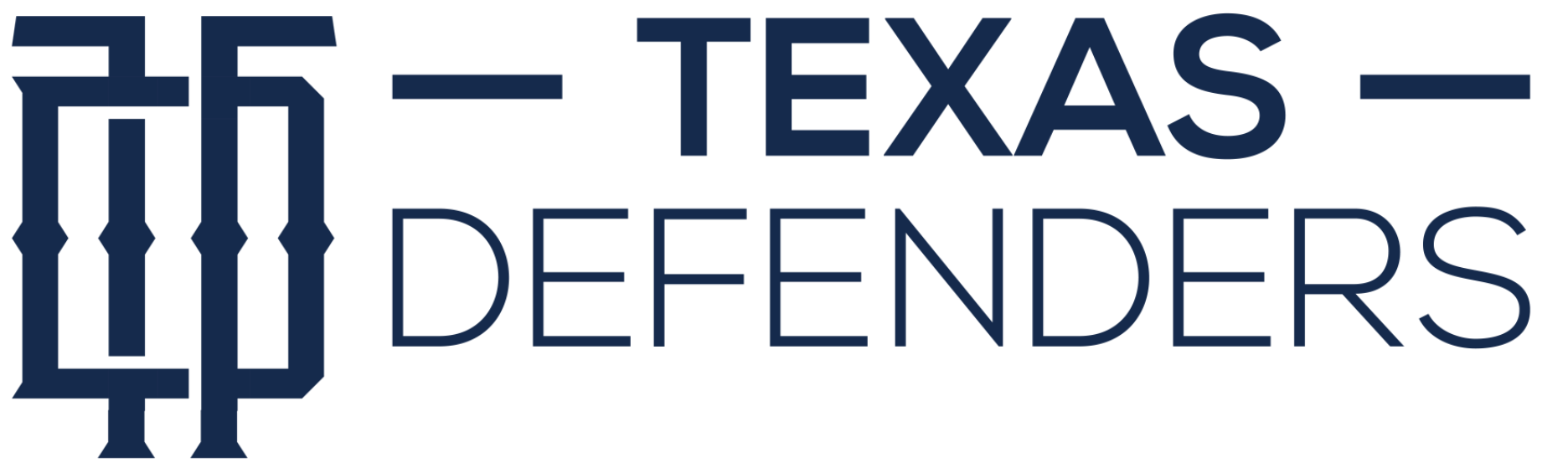 Texas Defenders