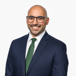 David Payma