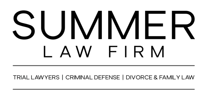Summer Law Firm