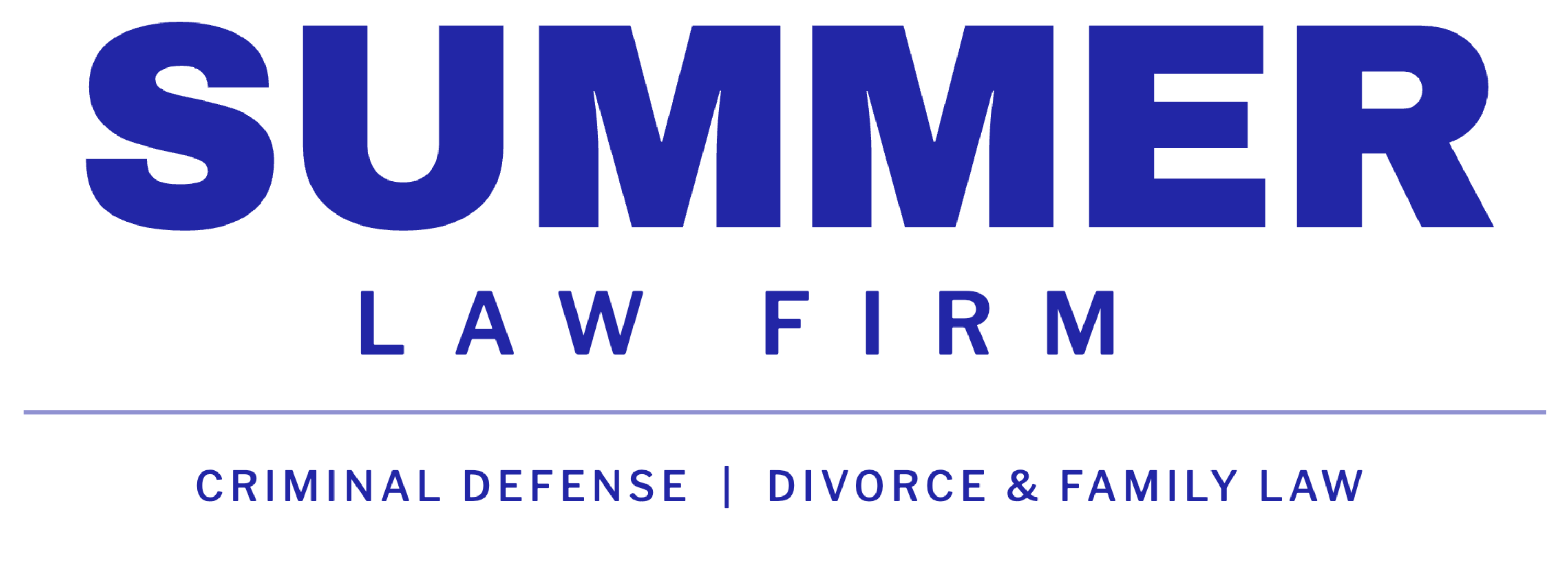 Summer Law Firm