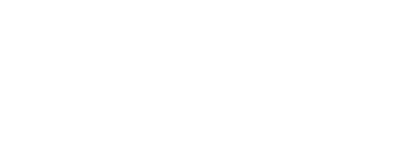 Anna Catherine Pelligra Law LLC (ACP Law)