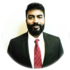 Vamsi Krishna Cherukuri