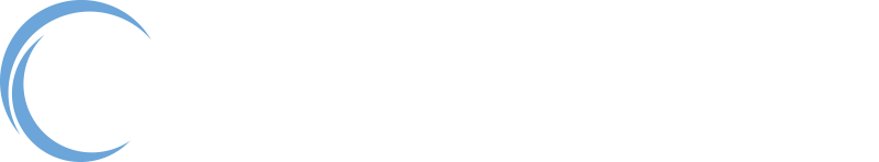 Long Law Office, PLLC