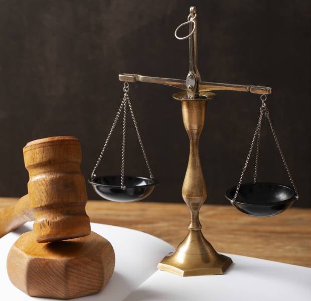 law firm for accidents
