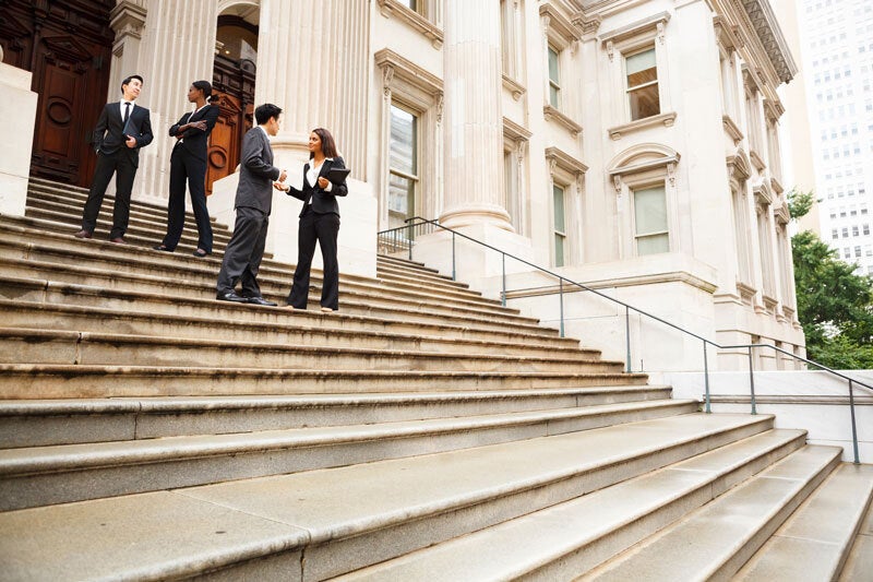 best accident attorney Spokane