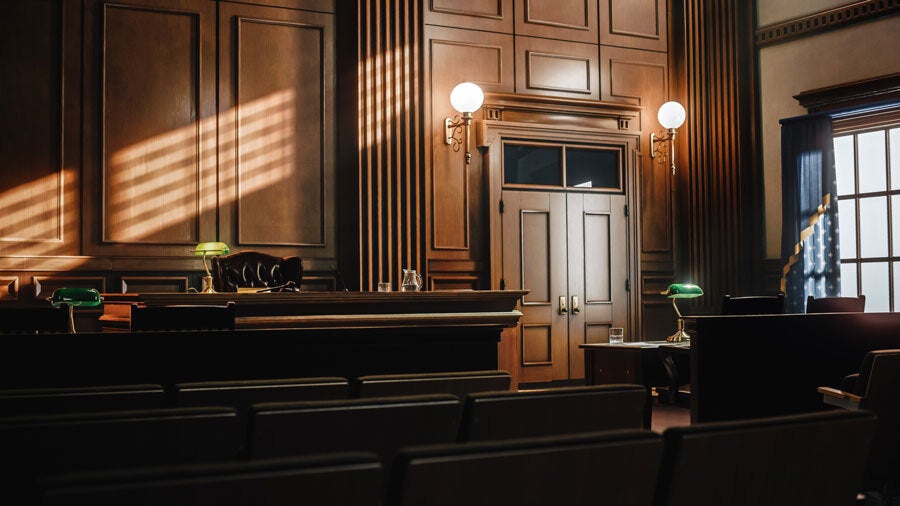 law firm for accidents