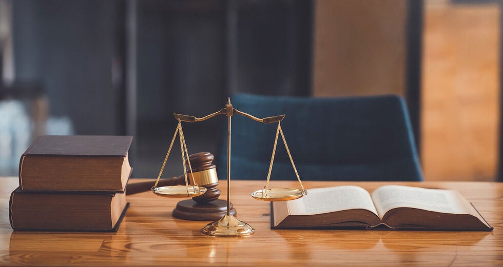 law firm for accidents