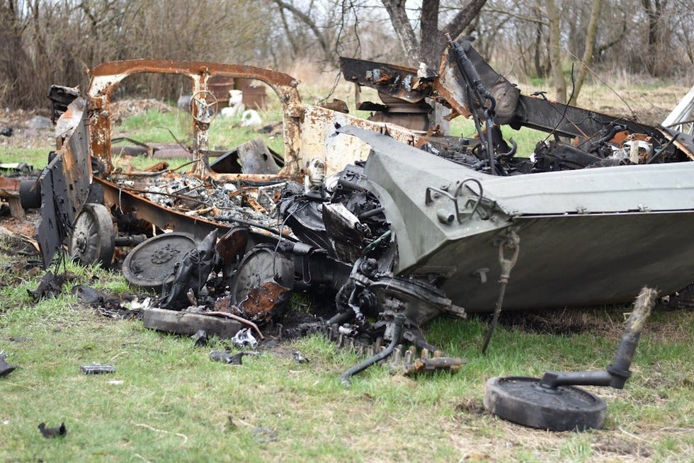3 ways a car crash can negatively affect someone's income
