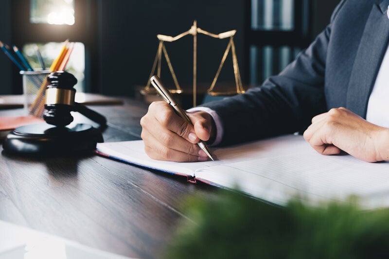 Elderly Falls & Premises Liability: Do You Have a Strong Case?