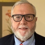 Attorney Jim Bendell