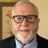 Attorney Jim Bendell