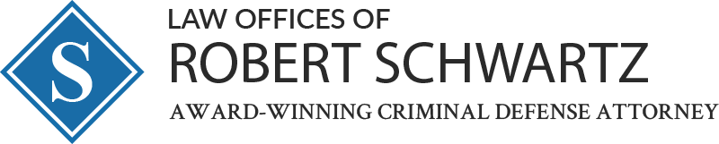 Law Offices of Robert Schwartz