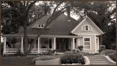 Probate / Estate Administration