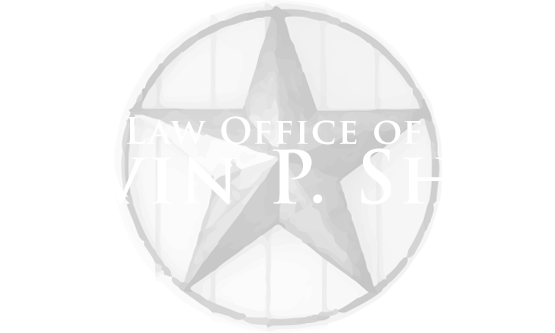 Law Office of Kevin P. Shay