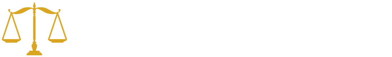 Thiele Law Firm PLLC