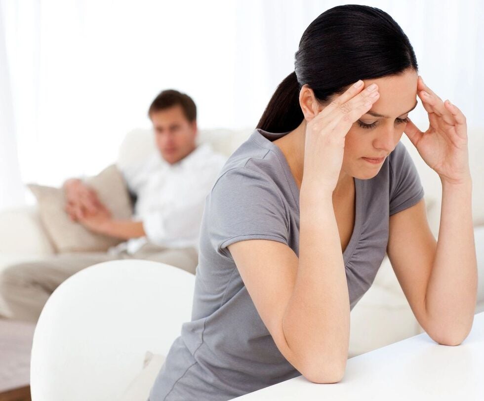 Family Law