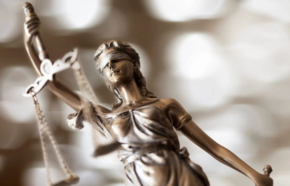 Houston Divorce Lawyer