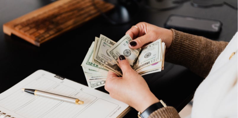 Divorce Cost