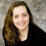 Lisa Thiele
