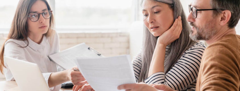 Incorporating Faith and Values in Estate Planning