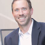 Craig Johannesmeyer