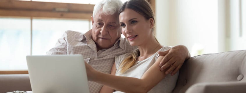 How to Discuss Your Estate Plan Goals with Your Loved Ones