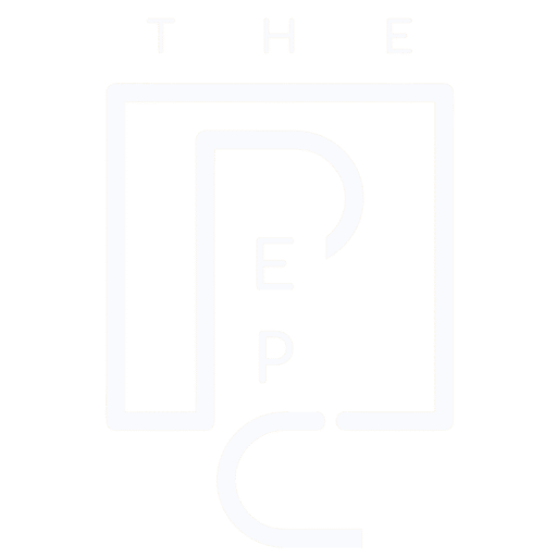 PEPC