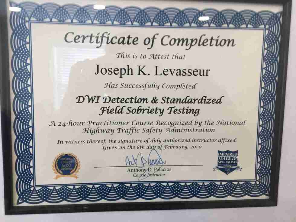 certificate_of_completion