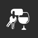 dui