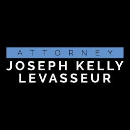 JosepKellyLevasseur.com