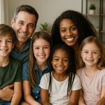 Estate planning for blended families in Miami Lakes office