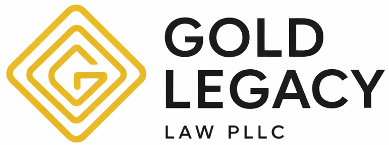 Gold Legacy Law, PLLC