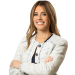 Jacqueline  Bowden Gold, Esq.