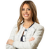 Jacqueline  Bowden Gold, Esq.