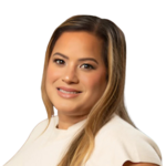 Christy Medina